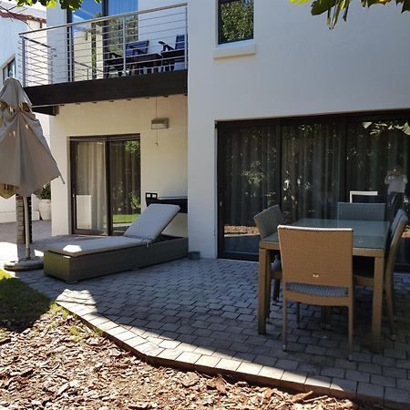 Supertubes Guesthouse Jeffreys Bay Luaran gambar
