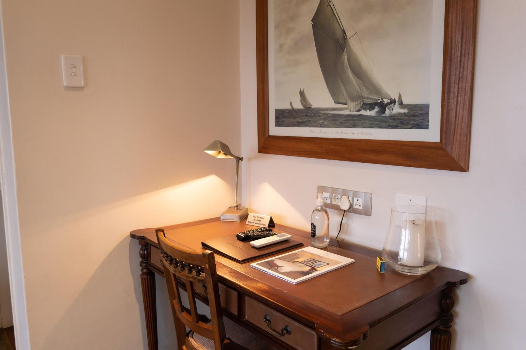 Supertubes Guesthouse Jeffreys Bay Luaran gambar