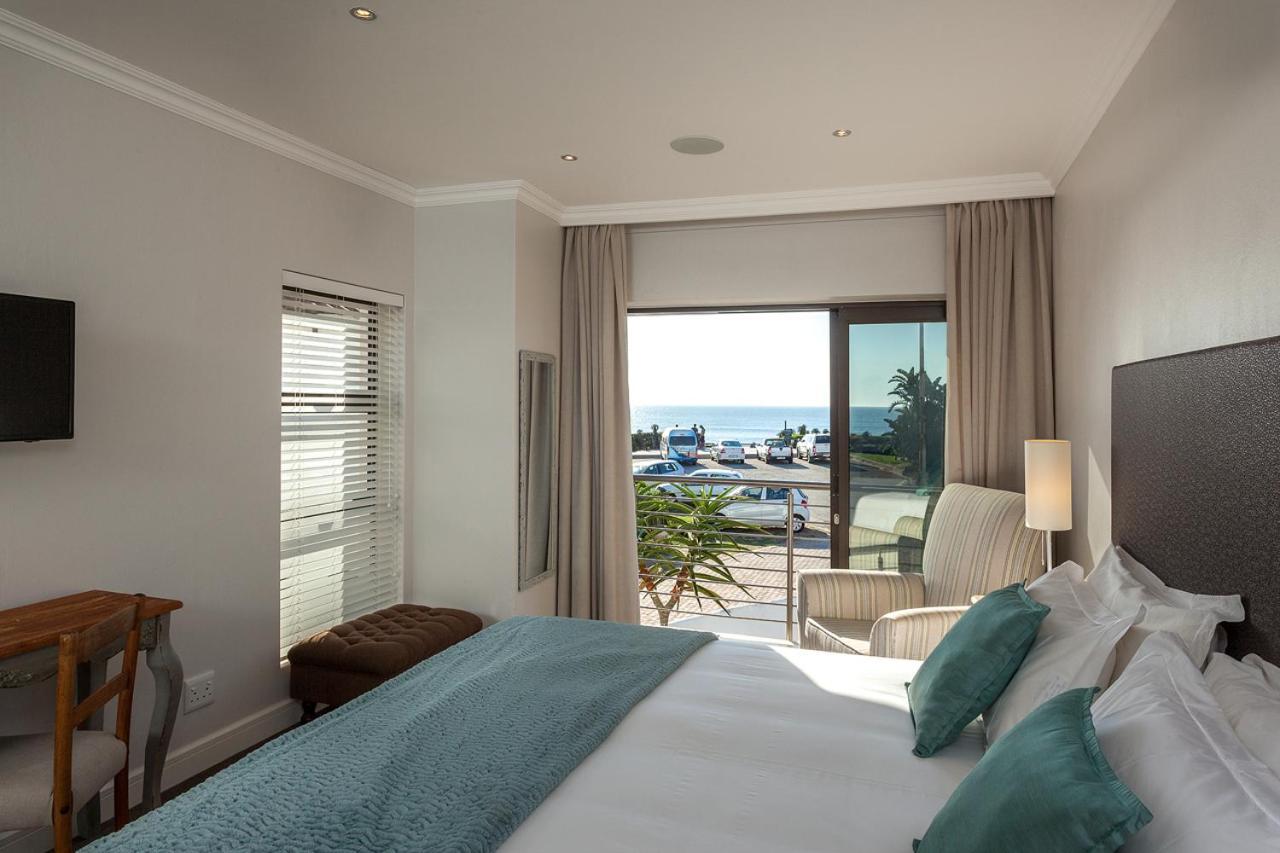 Supertubes Guesthouse Jeffreys Bay Luaran gambar