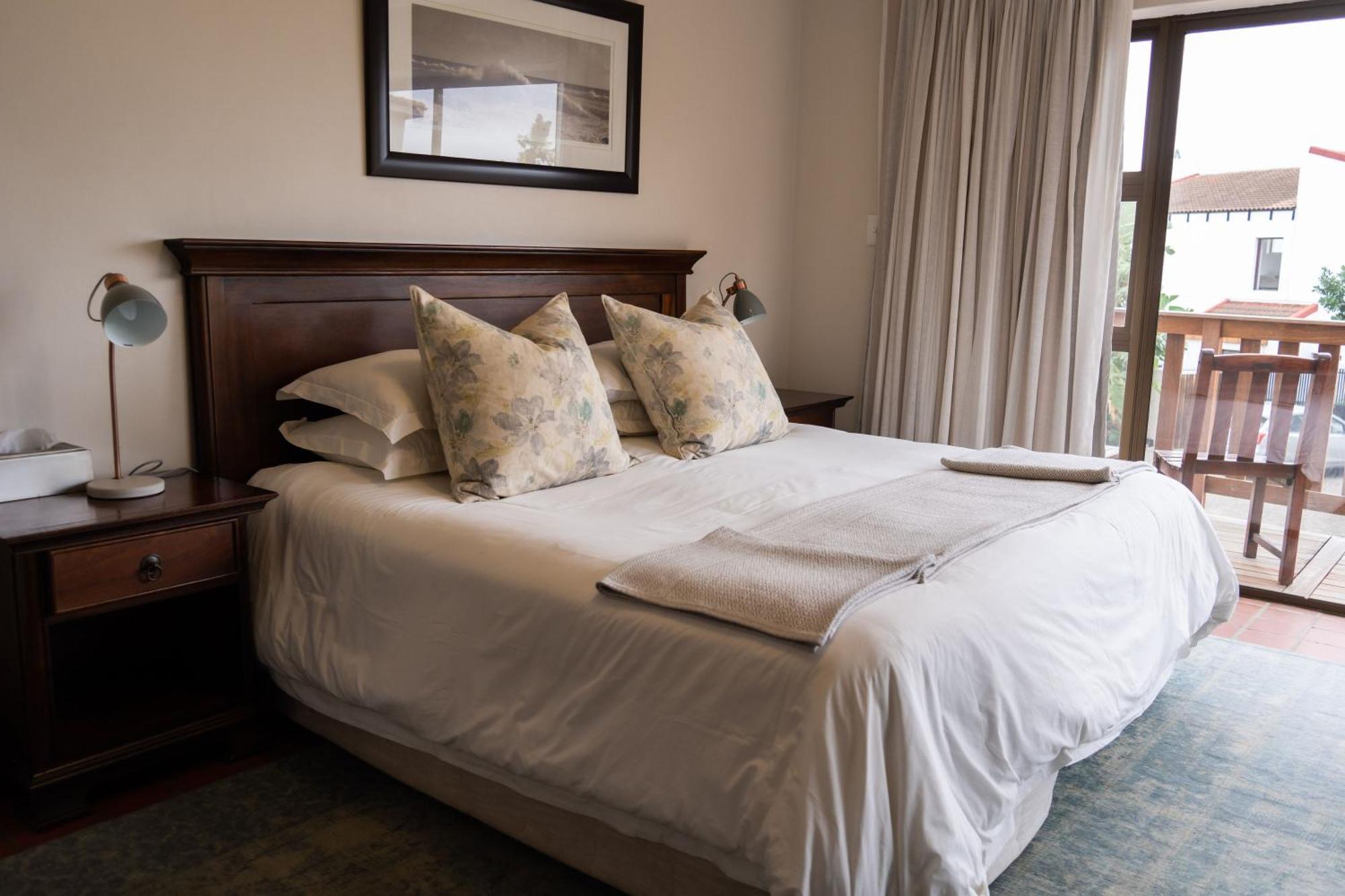 Supertubes Guesthouse Jeffreys Bay Luaran gambar