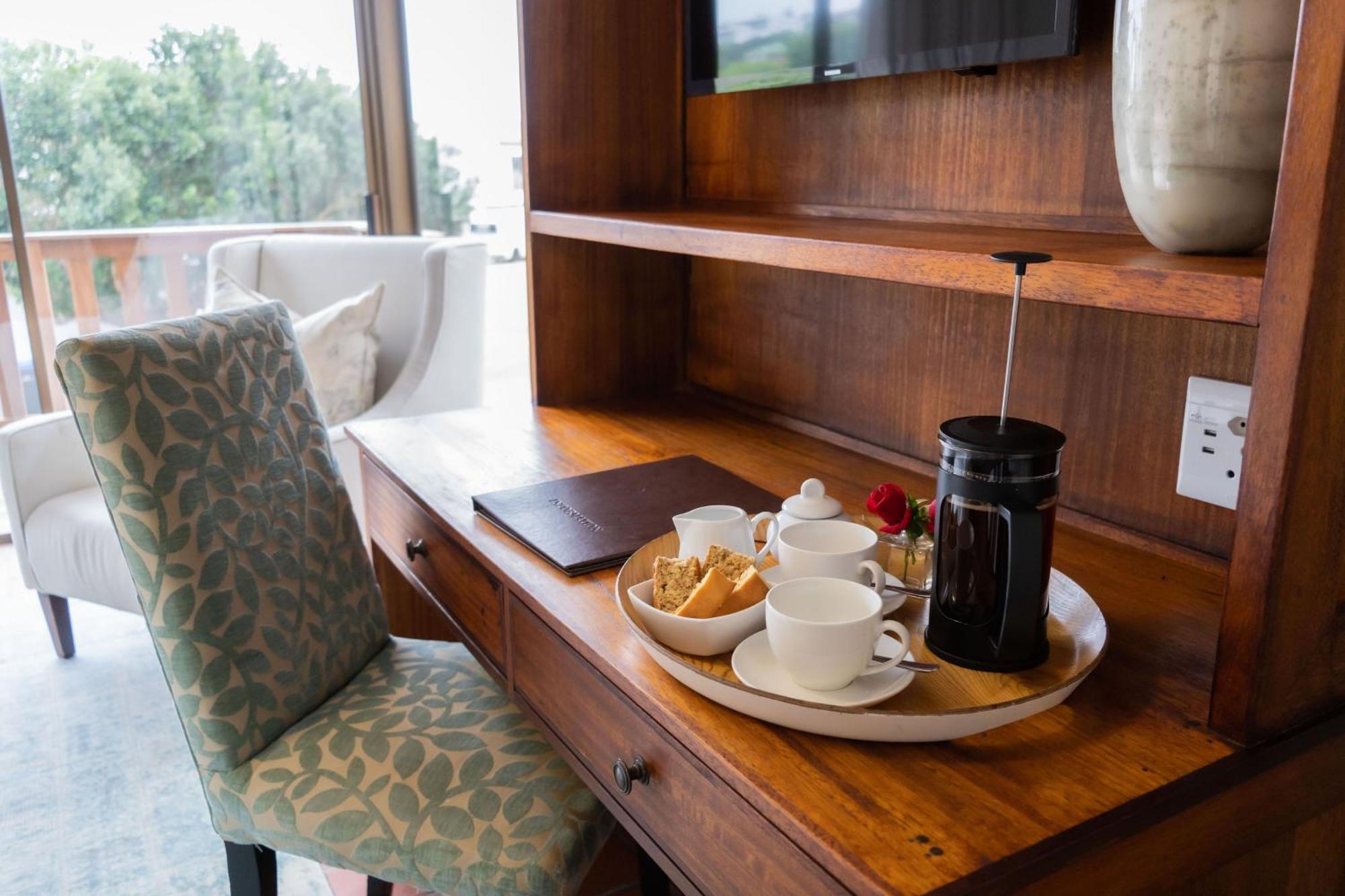 Supertubes Guesthouse Jeffreys Bay Luaran gambar
