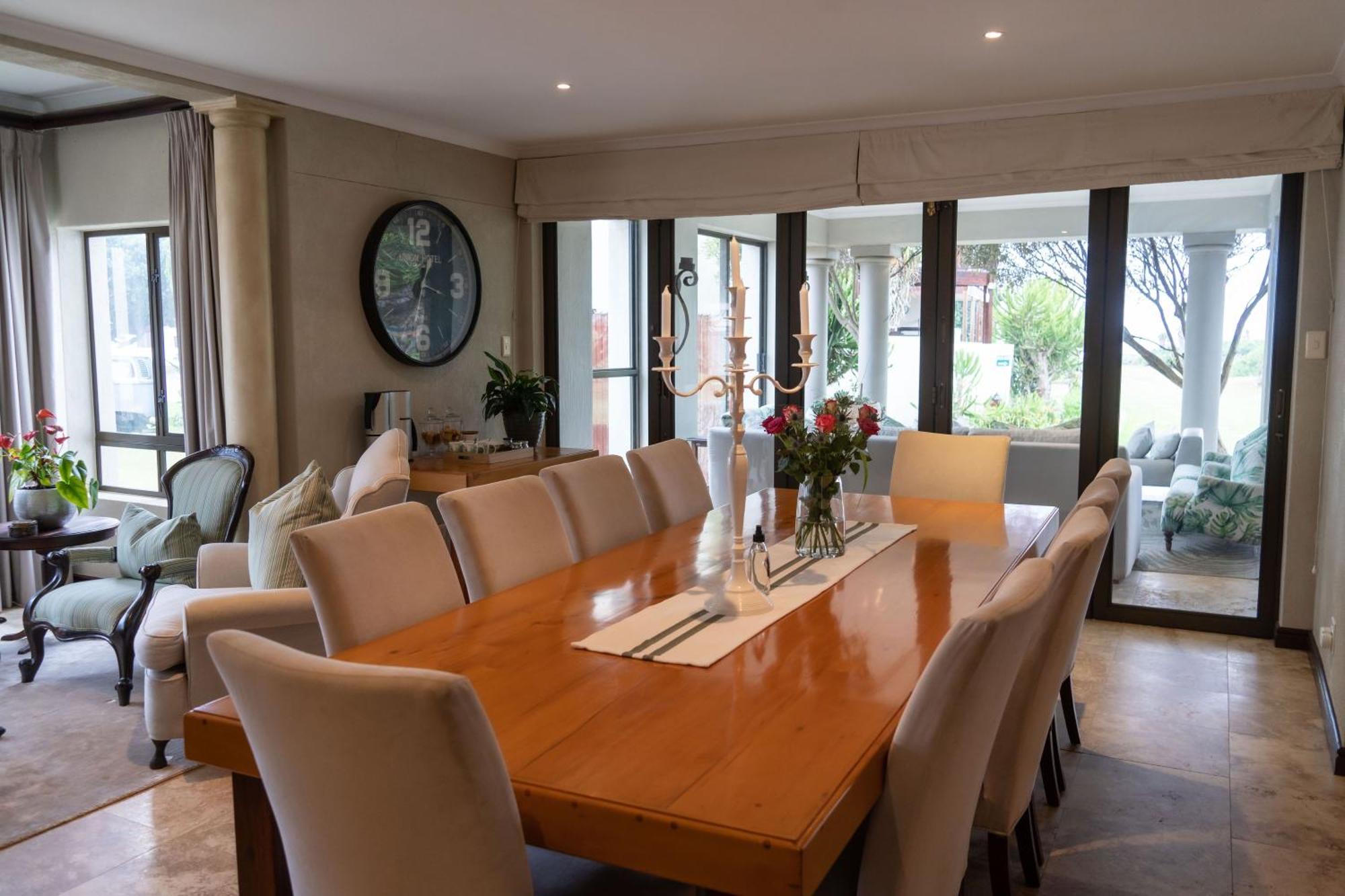 Supertubes Guesthouse Jeffreys Bay Luaran gambar