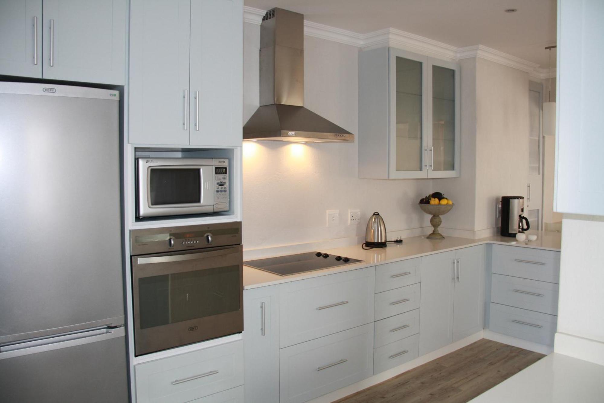 Supertubes Guesthouse Jeffreys Bay Luaran gambar
