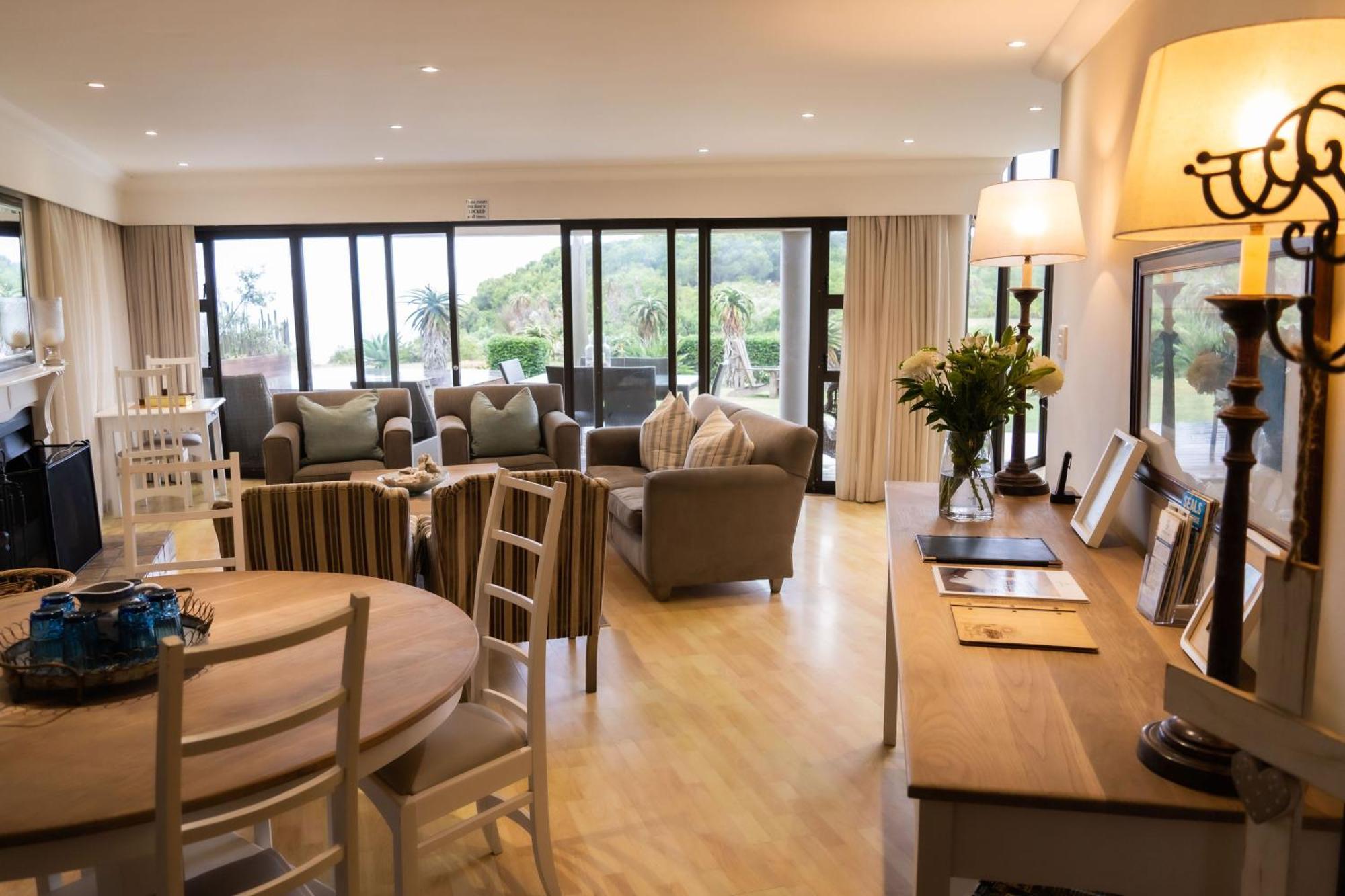 Supertubes Guesthouse Jeffreys Bay Luaran gambar
