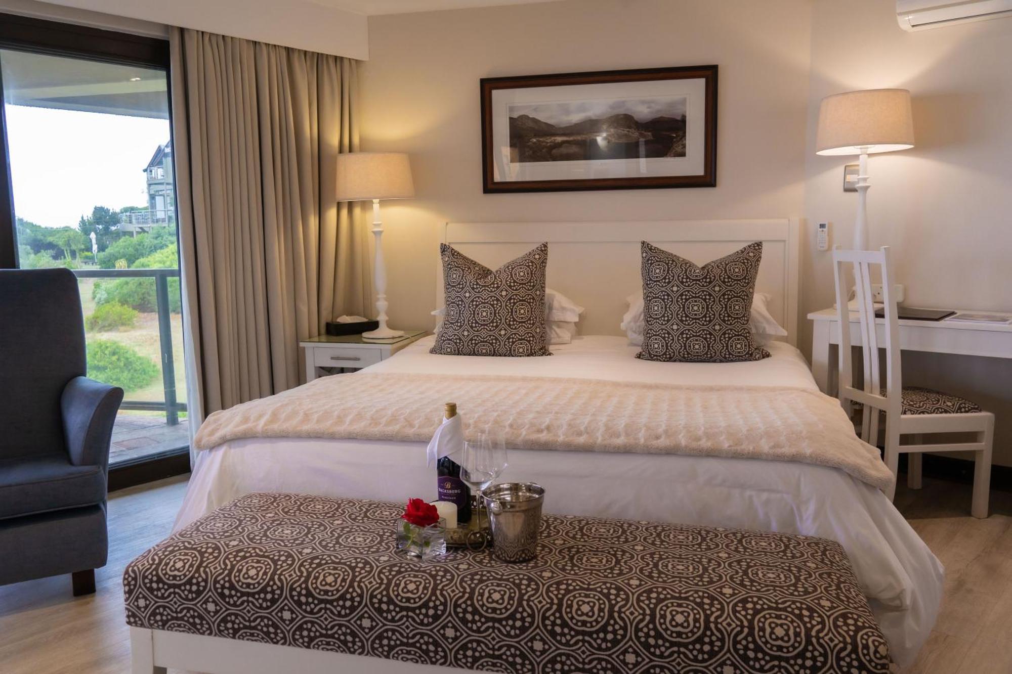 Supertubes Guesthouse Jeffreys Bay Luaran gambar