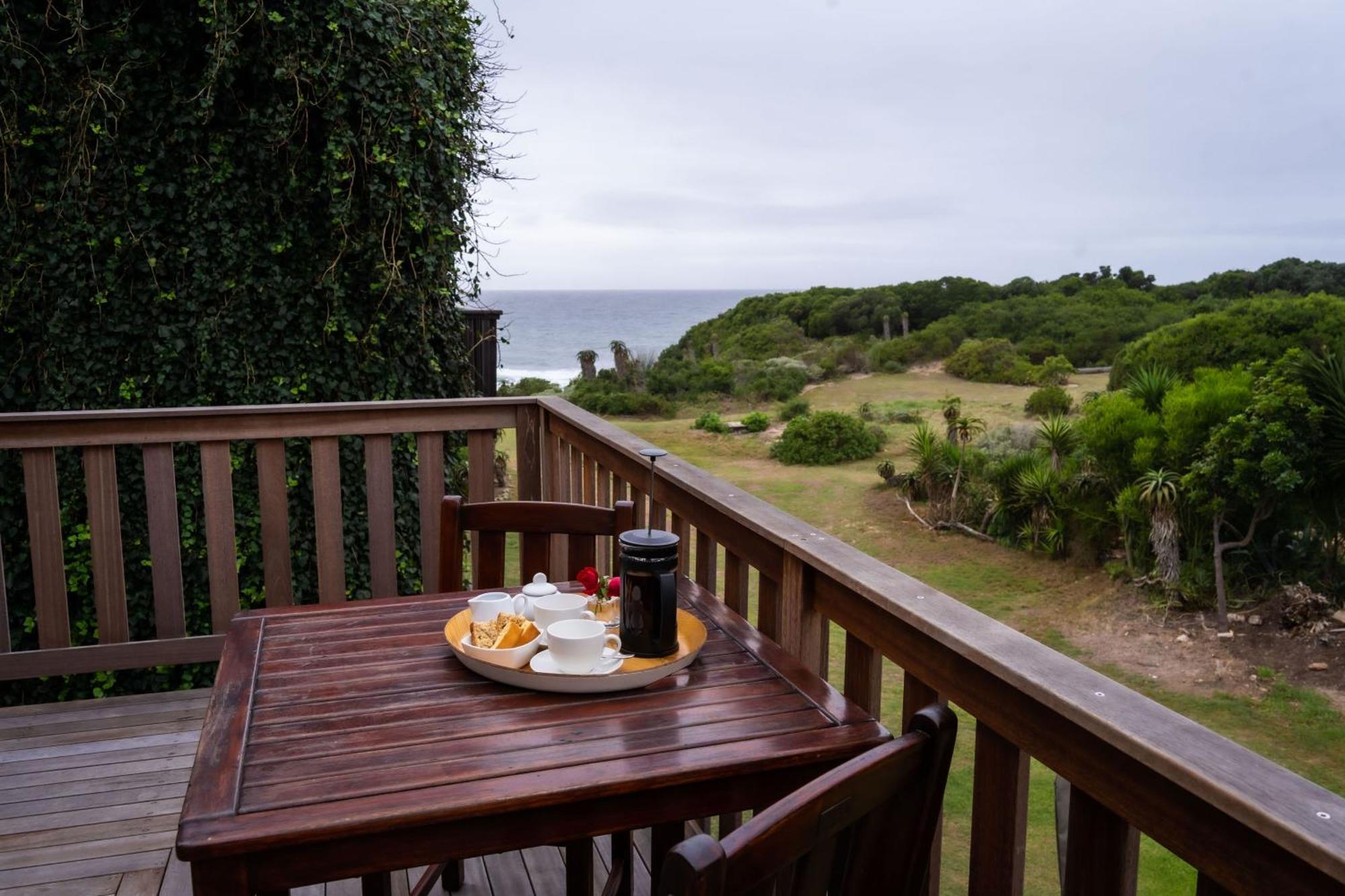Supertubes Guesthouse Jeffreys Bay Luaran gambar