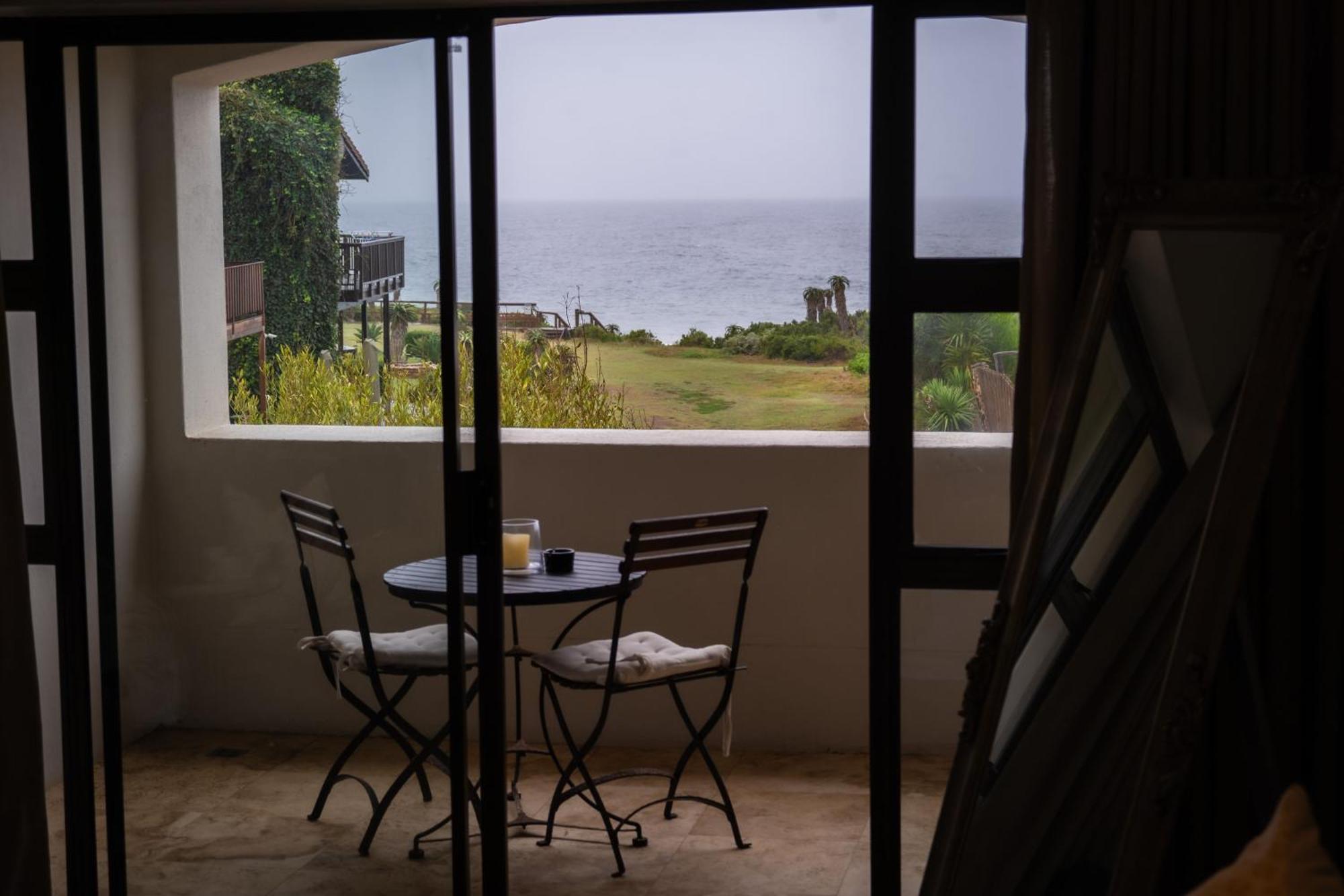 Supertubes Guesthouse Jeffreys Bay Luaran gambar