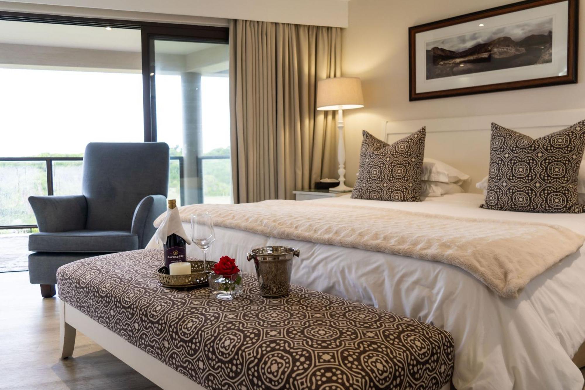 Supertubes Guesthouse Jeffreys Bay Luaran gambar