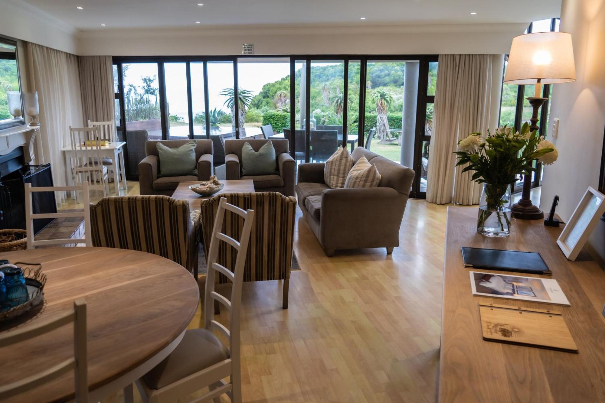 Supertubes Guesthouse Jeffreys Bay Luaran gambar