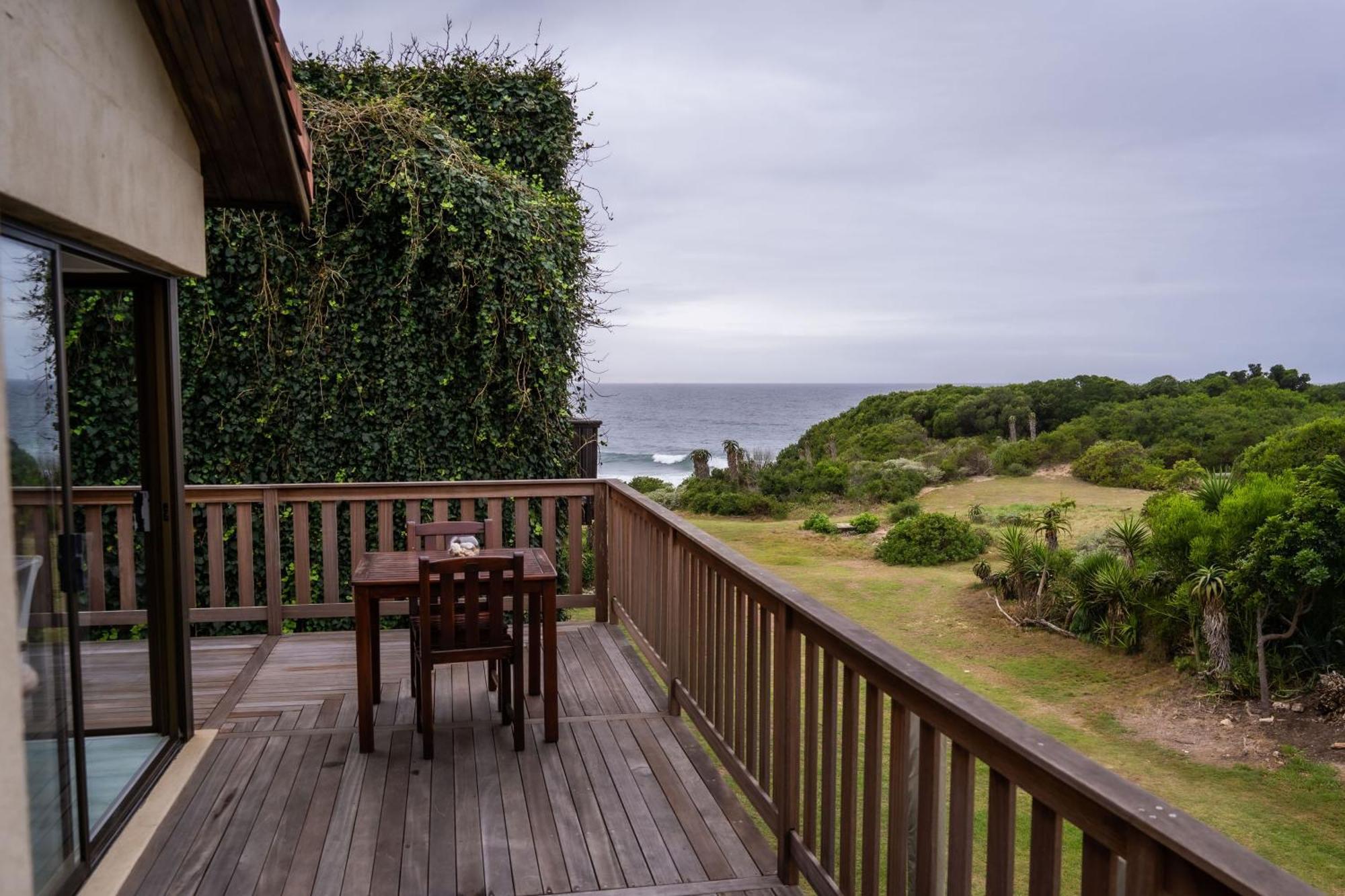 Supertubes Guesthouse Jeffreys Bay Luaran gambar