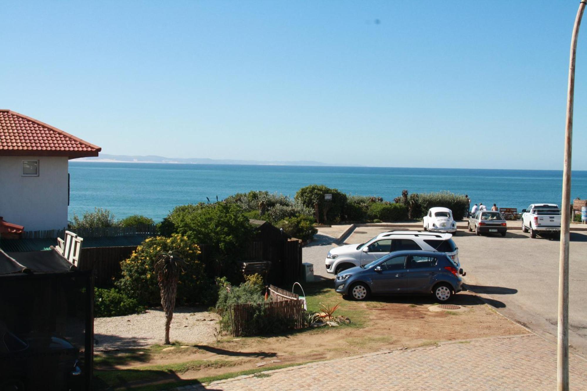 Supertubes Guesthouse Jeffreys Bay Luaran gambar