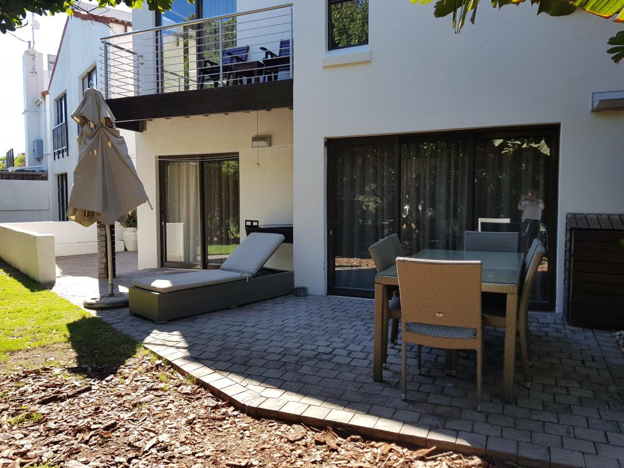 Supertubes Guesthouse Jeffreys Bay Luaran gambar