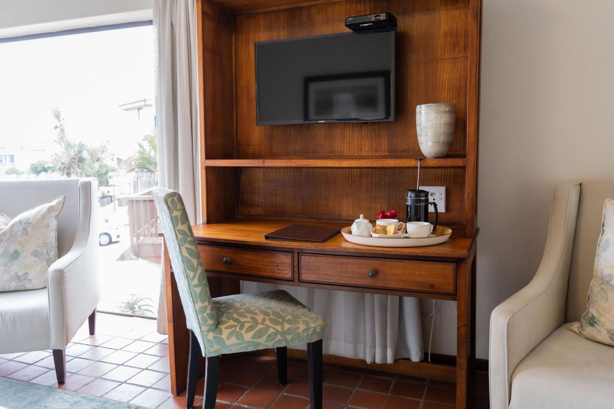Supertubes Guesthouse Jeffreys Bay Luaran gambar
