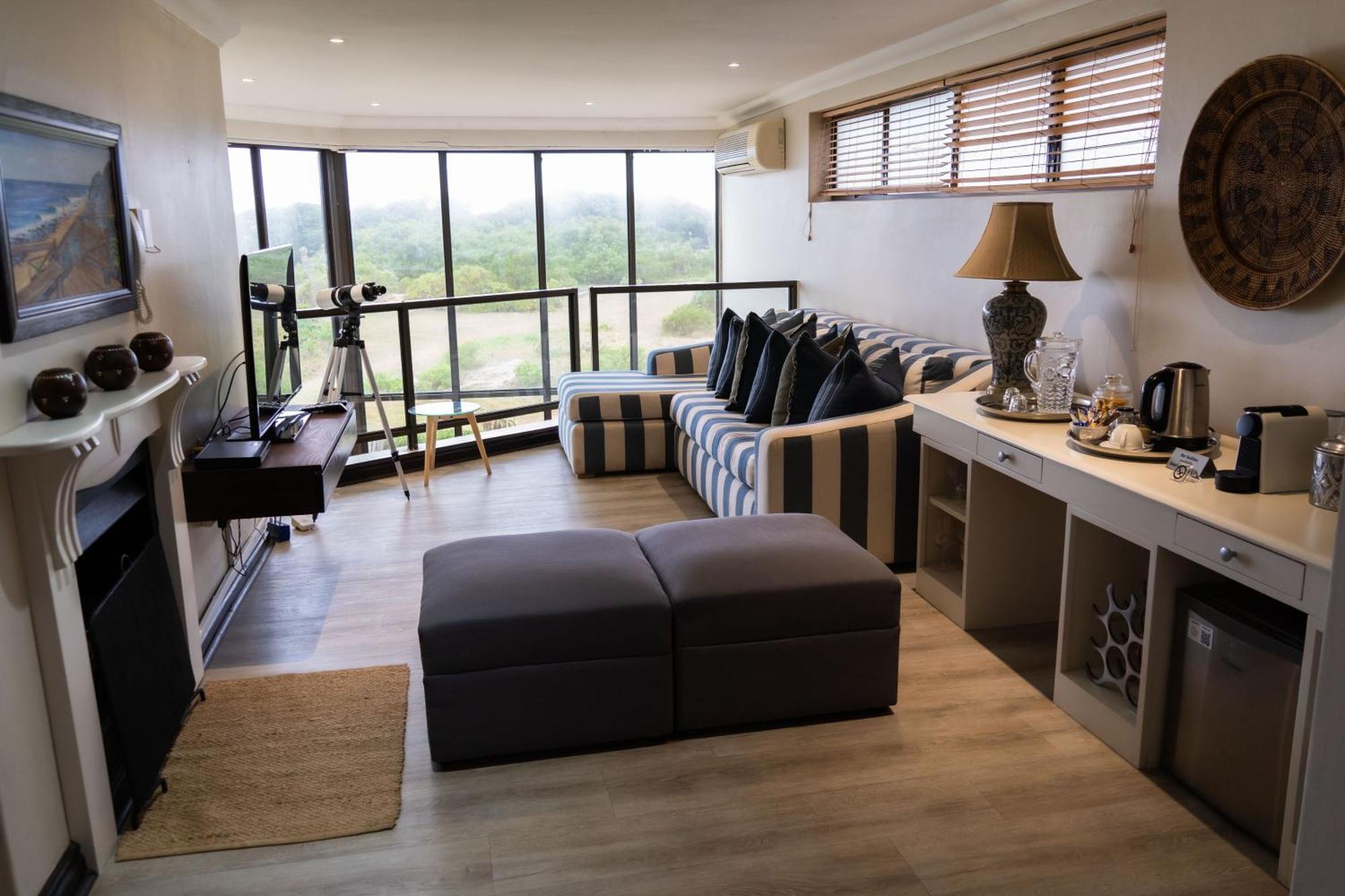 Supertubes Guesthouse Jeffreys Bay Luaran gambar