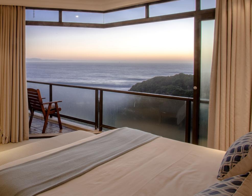 Supertubes Guesthouse Jeffreys Bay Luaran gambar
