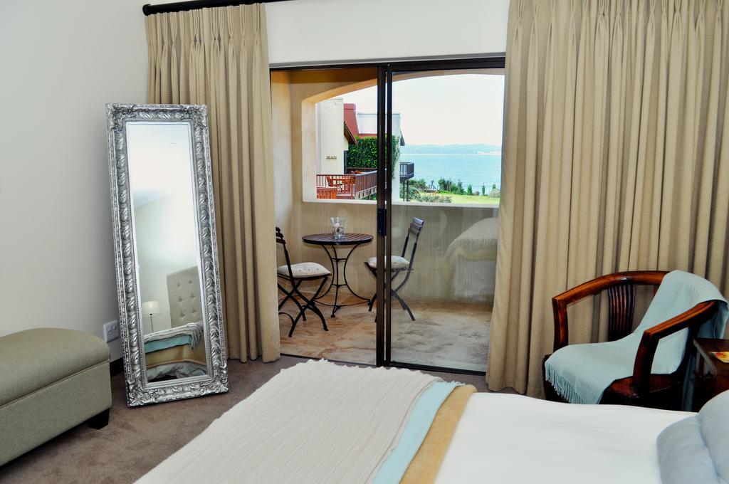 Supertubes Guesthouse Jeffreys Bay Luaran gambar