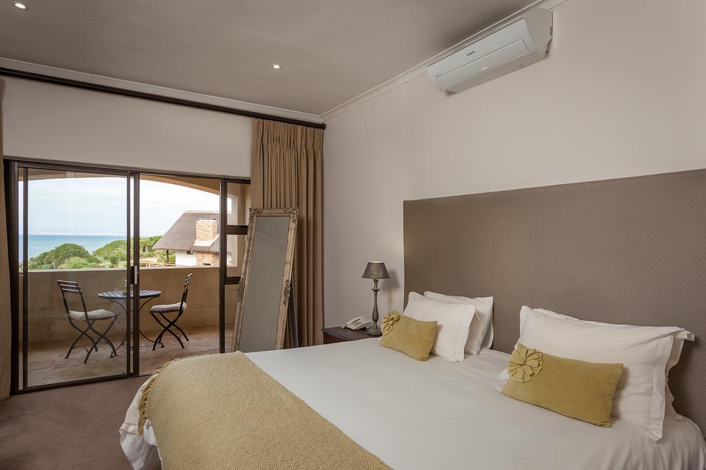 Supertubes Guesthouse Jeffreys Bay Luaran gambar