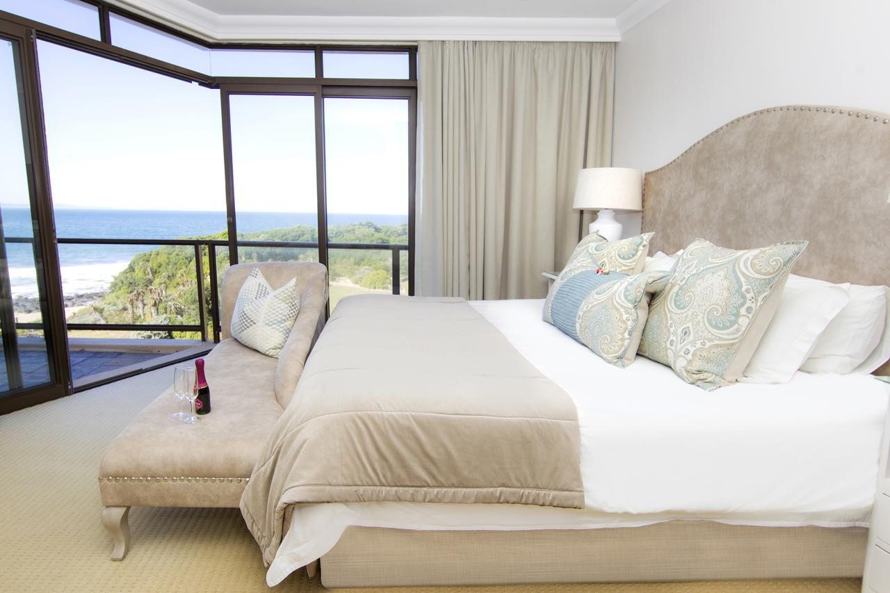 Supertubes Guesthouse Jeffreys Bay Luaran gambar