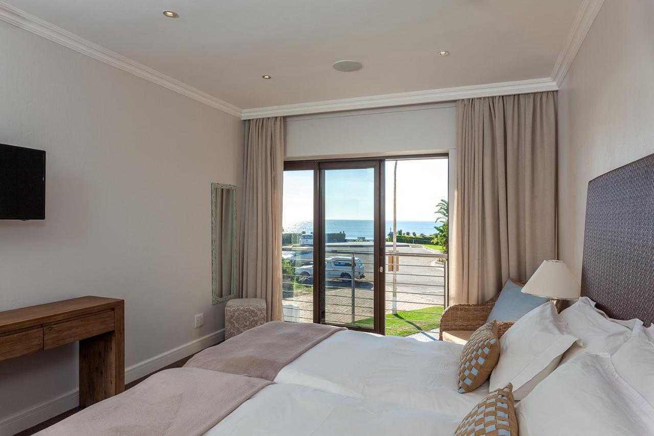 Supertubes Guesthouse Jeffreys Bay Luaran gambar